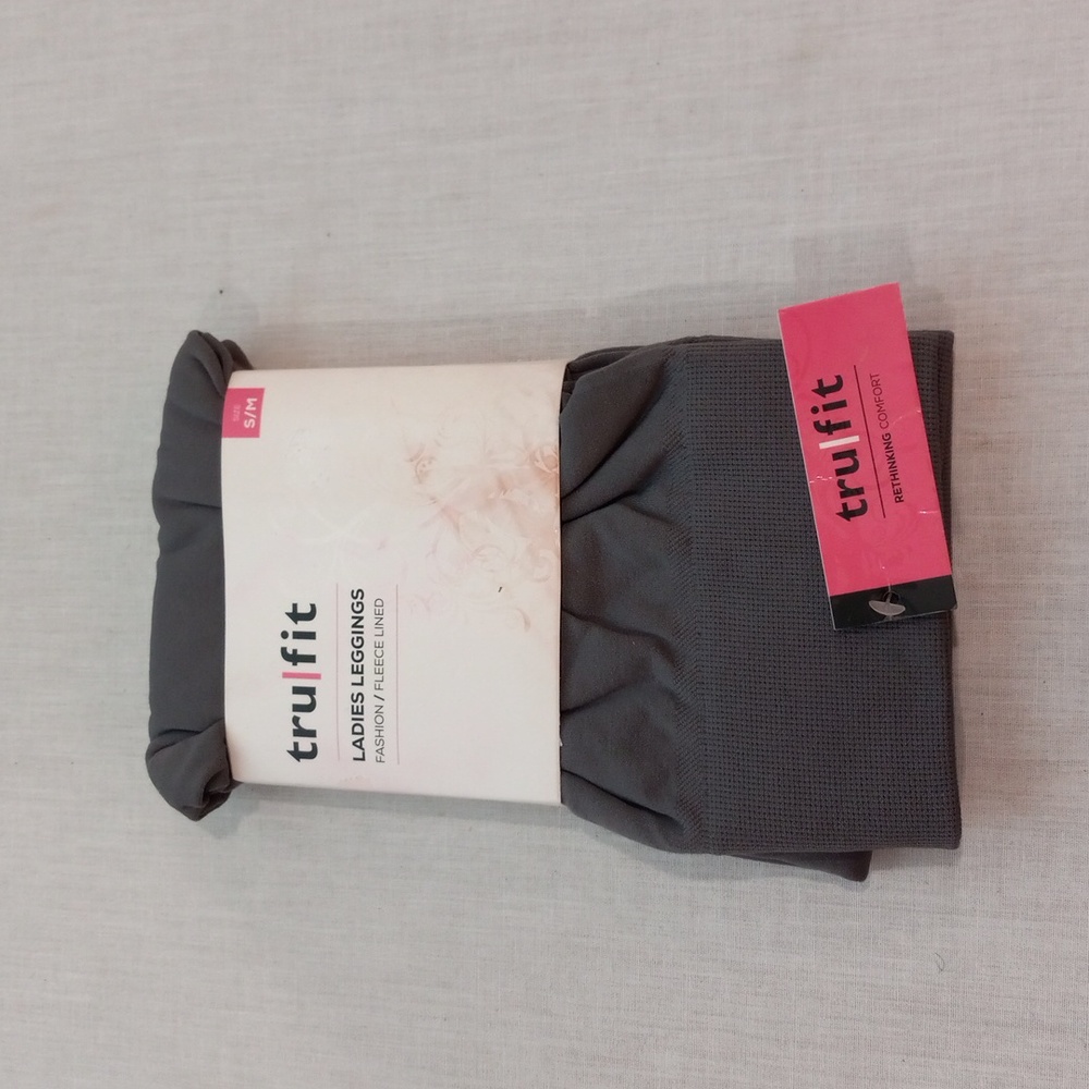 Women's Leggings